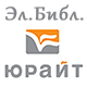 "МФЮА переходит на дистанционный режим обучения!