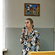 "Лекция о вреде употребления наркотических средств, электронных сигарет и вэйпов!"