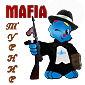 Игра MAFIA в ЯФ МФЮА!