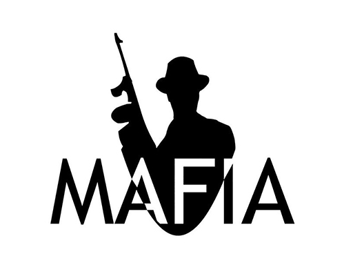 Увеличить. Игра MAFIA 2016 в ЯФ МФЮА!