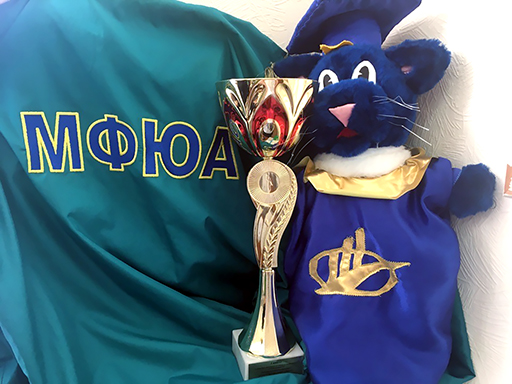 Увеличить. "Урок профориентации на тему 