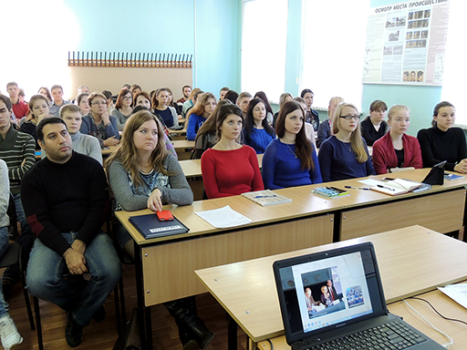 Увеличить. "Карьера женщины в полиции!" 2015!