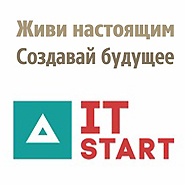 IT-START 2014