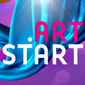 Х Международный молодежный Фестиваль социальной рекламы «ART.START»!