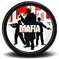 Очередная игра MAFIA в ЯФ МФЮА!